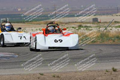 media/Apr-29-2023-CalClub SCCA (Sat) [[cef66cb669]]/Group 2/Qualifiying/